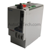 Allen-Bradley 2094-BC02-M02-S