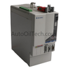 Allen-Bradley 2094-BC02-M02-S