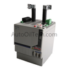 Allen-Bradley 2094-BC04-M03-S