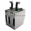 Allen-Bradley 2094-BC04-M03-S