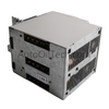 Allen-Bradley 2094-BC04-M03-S