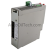 Allen-Bradley 2094-BM01-M