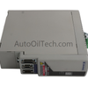 Allen-Bradley 2094-BM01-M