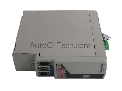Allen-Bradley 2094-BM01-M