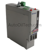 Allen-Bradley 2094-BM01-M