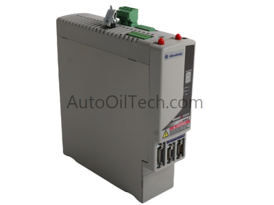 Allen-Bradley 2094-BM01-M