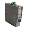 Allen-Bradley 2094-BM01-S