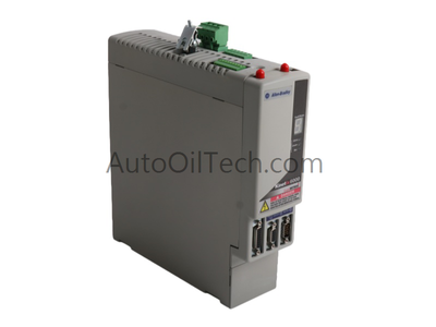 Allen-Bradley 2094-BM01-S