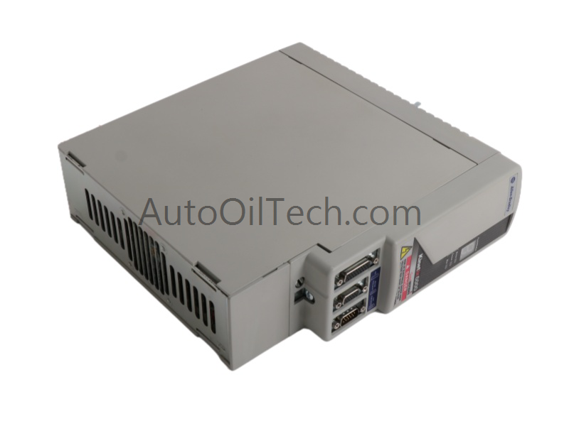 Allen-Bradley 2094-BM01-S