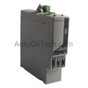 Allen-Bradley 2094-BM02-S