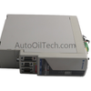 Allen-Bradley 2094-BM02-S