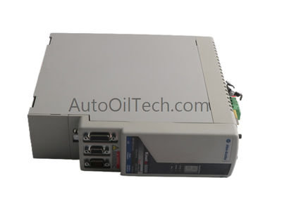 Allen-Bradley 2094-BM02-S