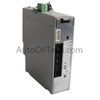 Allen-Bradley 2094-BM02-S