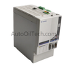 Allen-Bradley 2094-BM03-S