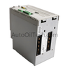 Allen-Bradley 2094-BM03-S