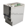 Allen-Bradley 2094-BM03-S