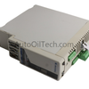 Allen-Bradley 2094-BMP5-M