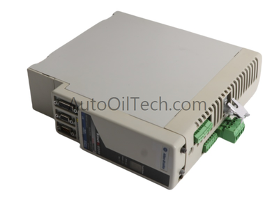 Allen-Bradley 2094-BMP5-M