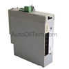 Allen-Bradley 2094-BMP5-M