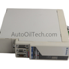 Allen-Bradley 2094-BMP5-M