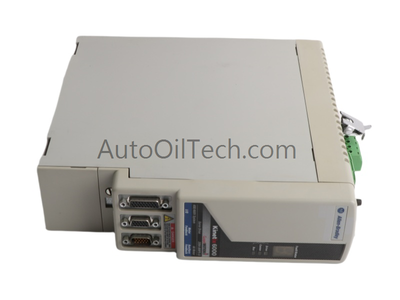 Allen-Bradley 2094-BMP5-M