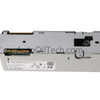 Allen-Bradley 2094-EN02D-M01-S0
