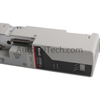 Allen-Bradley 2094-EN02D-M01-S0