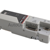 Allen-Bradley 2094-EN02D-M01-S0