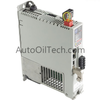 Allen-Bradley 2198-H015-ERS