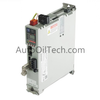 Allen-Bradley 2198-H015-ERS