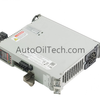 Allen-Bradley 2198-H015-ERS
