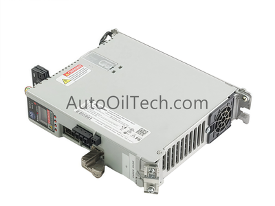 Allen-Bradley 2198-H015-ERS
