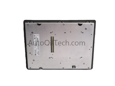 Allen-Bradley 2711P-RDT10C