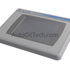 Allen-Bradley 2711P-RDT7CM