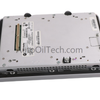 Allen-Bradley 2711P-RDT7CM