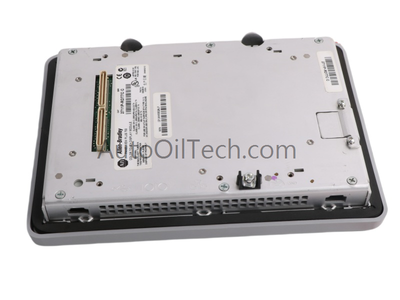 Allen-Bradley 2711P-RDT7CM