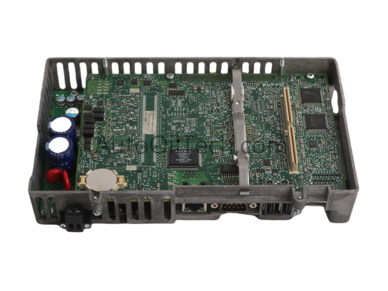 Allen-Bradley 2711P-RP1X