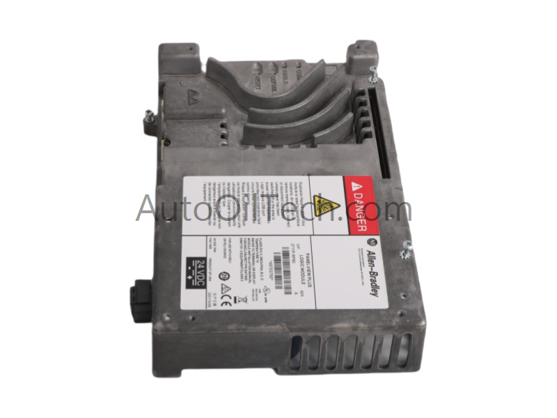Allen-Bradley 2711P-RP1X