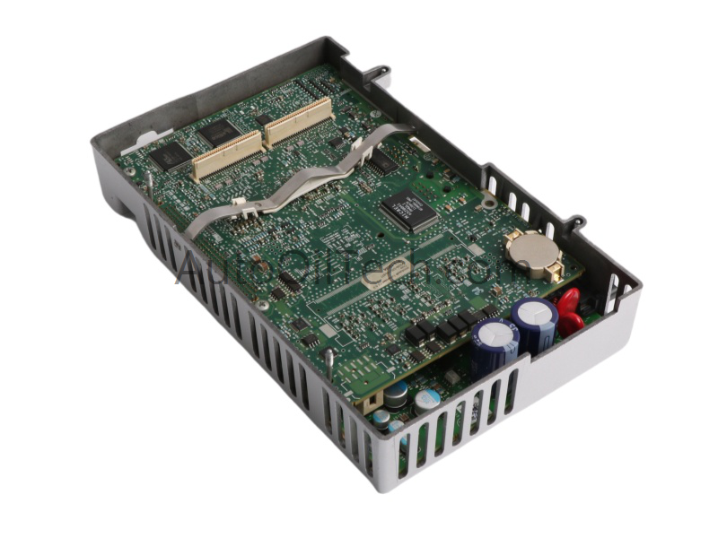 Allen-Bradley 2711P-RP8D