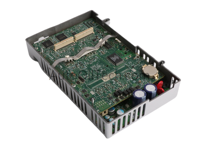 Allen-Bradley 2711P-RP8D