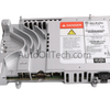 Allen-Bradley 2711P-RP8D