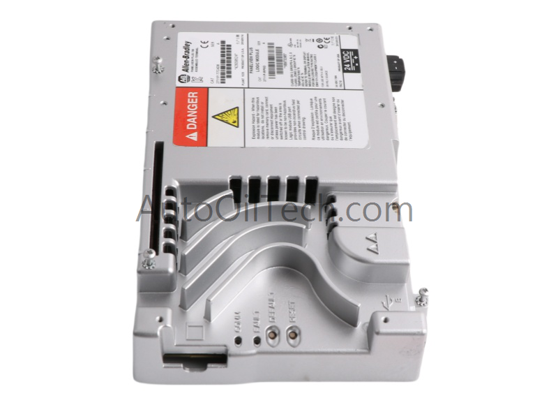 Allen-Bradley 2711P-RP8D