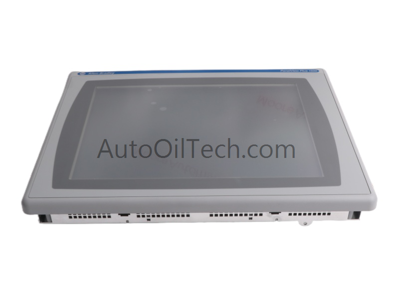 Allen-Bradley 2711P-T15C4A2