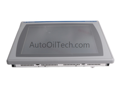 Allen-Bradley 2711P-T15C4A2