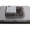 Allen-Bradley 2711P-T19C22D9P