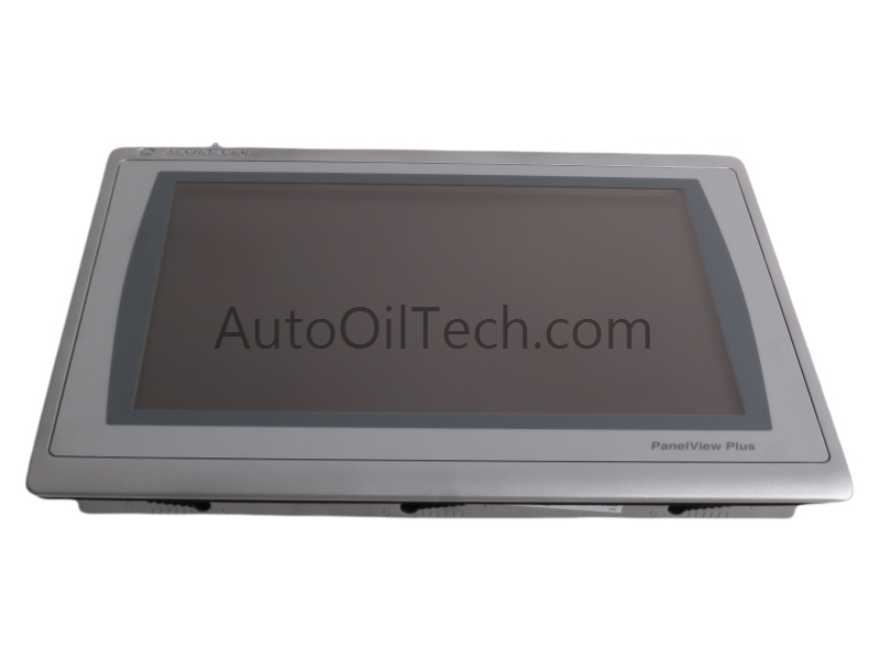 Allen-Bradley 2711P-T19C22D9P