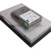 Allen-Bradley 2711P-T19C22D9P