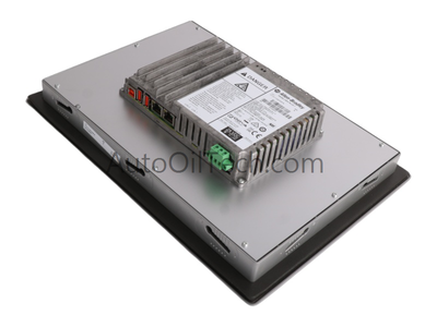 Allen-Bradley 2711P-T19C22D9P