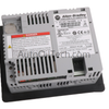 Allen-Bradley 2711PC-T6C20D8