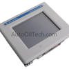 Allen-Bradley 2711PC-T6C20D8